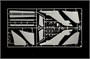 2520  авиация  Tornado IDS  (1:32) 8001283025201