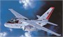 2623  авиация  Lockheed S-3 Viking  (1:48) 8001283026239