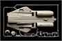 2667  авиация  F-14A TOMCAT (1:48) 8001283026673