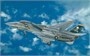 2667  авиация  F-14A TOMCAT (1:48) 8001283026673