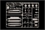 2688  авиация  Kfir C1/C2 (1:48) 2000002093169