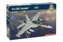 2716  авиация  EA-18G GROWLER (1:48) 8001283027168