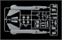 2721  авиация  NESHER/ DAGGER (1:48) 2000002093206