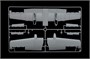 2725  авиация  A-10C "Blacksnakes"  (1:48) 8001283027250