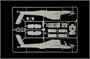 2748  авиация  AH-64D APACHE LONGBOW  (1:48) 8001283027489