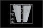 2756  авиация  F7F-3 Tigercat (1:48) 8001283027564
