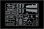 2766  авиация  Tornado IDS 311° GV RSV  (1:48) 2000002092568