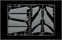 2766  авиация  Tornado IDS 311° GV RSV  (1:48) 2000002092568