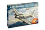 2788  авиация  A-1H SKYRAIDER  (1:48) 8001283027885