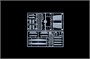 2788  авиация  A-1H SKYRAIDER  (1:48) 8001283027885