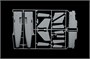 2797  авиация  A-7E Corsair II  (1:48) 8001283027977