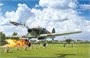 2802  авиация  Hurricane Mk.I  (1:48) 8001283028028