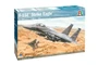 2803  авиация  F-15E Strike Eagle  (1:48) 8001283028035