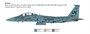 2803  авиация  F-15E Strike Eagle  (1:48) 8001283028035