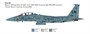 2803  авиация  F-15E Strike Eagle  (1:48) 8001283028035