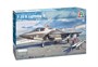 2810  авиация  F-35 B Lightning II  (1:48) 8001283028103