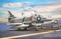 2826  авиация  A-4 E/F/G Skyhawk  (1:48) 8001283028264