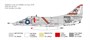 2826  авиация  A-4 E/F/G Skyhawk  (1:48) 8001283028264