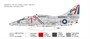 2826  авиация  A-4 E/F/G Skyhawk  (1:48) 8001283028264