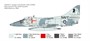 2826  авиация  A-4 E/F/G Skyhawk  (1:48) 8001283028264