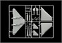 2826  авиация  A-4 E/F/G Skyhawk  (1:48) 8001283028264