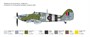 2828  авиация  Hurricane Mk. IIC  (1:48) 8001283028288