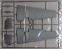3210  авиация  Bf 110D/E "Nachtjäger"  (1:32) 4005299009075