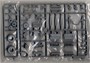 3210  авиация  Bf 110D/E "Nachtjäger"  (1:32) 4005299009075