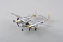 36434  авиация  P-38  (1:72) 2000002100898