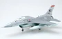37125  авиация  F-16C (1:72) 9580208371252