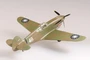37210  авиация  Tomahawk 2rd SQN China  (1:72) 9580208372105