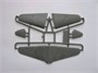 48-002  авиация  UT-1  (1:48) 2000000232546