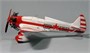 48-002  авиация  UT-1  (1:48) 2000000232546