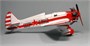 48-002  авиация  UT-1  (1:48) 2000000232546