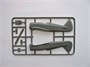 48-004  авиация  UT-1 Soviet hydroplane  (1:48) 4589913211803