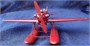 48-004  авиация  UT-1 Soviet hydroplane  (1:48) 4589913211803