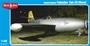 48-013  авиация  Y@k-23  (1:48) 2000000229645