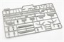 48001  авиация  Henschel Hs-129B2  (1:48) 4897051423515