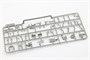 48001  авиация  Henschel Hs-129B2  (1:48) 4897051423515