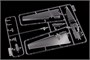 48001  авиация  Henschel Hs-129B2  (1:48) 4897051423515