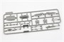 48001  авиация  Henschel Hs-129B2  (1:48) 4897051423515