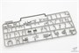 48002  авиация  Henschel Hs-129B3  (1:48) 4897051423539