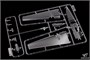 48002  авиация  Henschel Hs-129B3  (1:48) 4897051423539