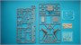 48005  авиация  Hiller YH-32  (1:48) 2000000216812