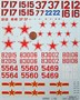 48006  авиация  И-28Т  (1:48) 9588838161205