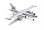48006  авиация  И-28Т  (1:48) 9588838161205
