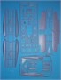 48009  авиация  Supermarine S.5  (1:48) 2000000208565