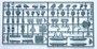 48014  авиация  Gannet AEW.3  (1:48) 8596444480147