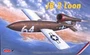 48054  авиация  JB 2 Loon  (1:48) 8595019310964