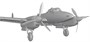 4809  авиация  Пе-2  (1:48) 4600327048097